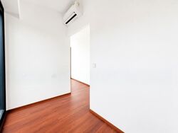 Lentor Modern (D26), Apartment #617203221
